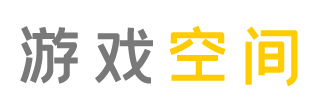 新視角資訊